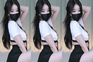 KBJ-24091635 kbj24091635_moem9e9_20240609