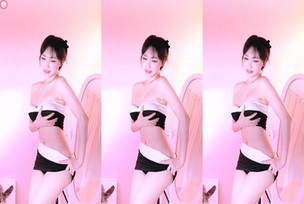 KBJ-24091651 kbj24091651_aidaid00_20240610