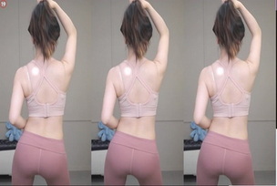 KBJ-24091659 kbj24091659_twinhayoung_20240610