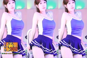 KBJ-24091662 kbj24091662_crazycatsss_20240610