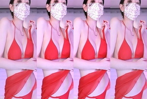 KBJ-24091670 kbj24091670_muse62_20240610