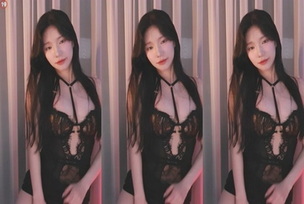 KBJ-24091814 kbj24091814_youjamjam_20240613