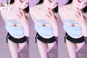 KBJ-24091823 kbj24091823_b24ip7_20240613