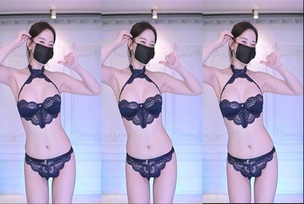 KBJ-24091826 kbj24091826_muse62_20240613