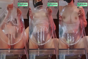 KBJ-24091846 kbj24091846_ahri0801_20240613