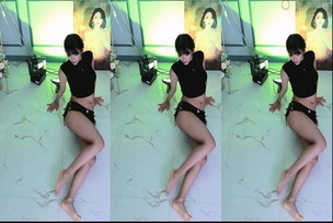 KBJ-24091855 kbj24091855_dign1461_20240614