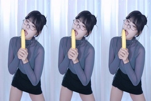 KBJ-24091861 kbj24091861_golaniyule0_20240614