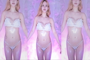 KBJ-24091883 kbj24091883_ksb0219_20240614