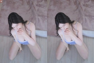 KBJ-24092102 kbj24092102_sikk777_20240617