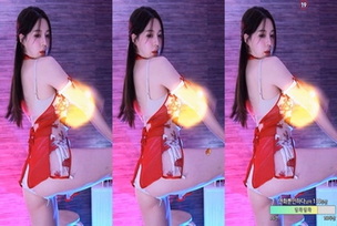 KBJ-24092112 kbj24092112_zzey33_20240617