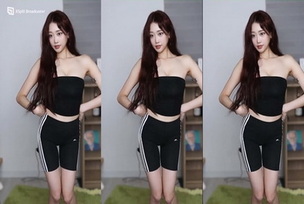 KBJ-24092117 kbj24092117_joo0926_20240617