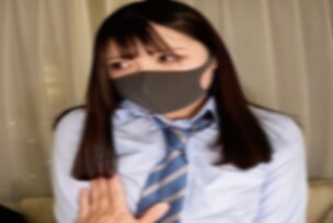 FC2-PPV-4805220 [Permanent Edition] Shocking grey zone work, unexpected first ever creampie record