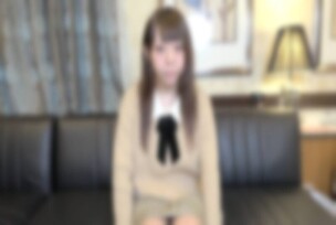 FC2-PPV-4807059 [Purchaser Benefits/Review Benefits Available] (Face Revealed in the Main Video) A college student with a special past tries her hand at filming sex to earn some money. Her toned body and shaved pussy are sure to excite you to the max. Don