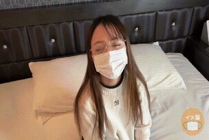 FC2-PPV-4802871 [Limited Time & Quantity: 2000pt ⇒ 300pt] I Filmed My Client's New Graduate Employee Having Sex and Creampie Sex [Super Value Pack]