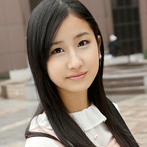 [UNCENSORED-LEAK] KAKU-010 Tin