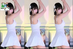 KBJ-24092158 kbj24092158_dign1461_20240618