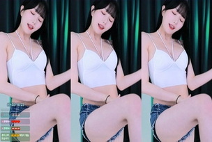 KBJ-24092168 kbj24092168_wjl9908_20240618