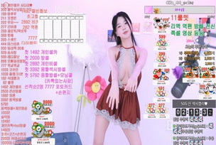 KBJ-24092176 kbj24092176_vnfmadl93_20240618