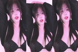 KBJ-240921110 kbj240921110_yourare_20240618