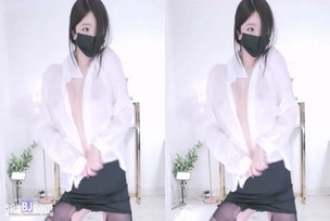 KBJ-240921111 kbj240921111_becomegodjuliet_20240618