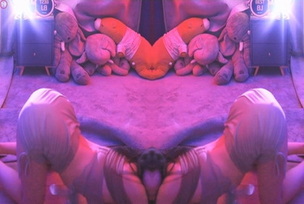 KBJ-24092402 kbj24092402_bks1004_20240621