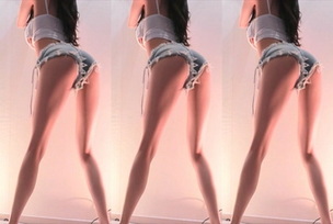 KBJ-24092418 kbj24092418_csp1208_20240621