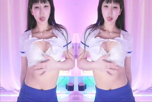 KBJ-24092419 kbj24092419_cccc01235_20240621