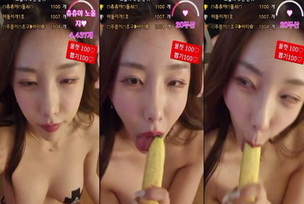 KBJ-24092442 kbj24092442_bblove17_20240621