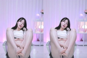 KBJ-24092443 kbj24092443_aszx601_20240621