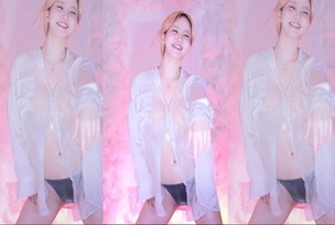 KBJ-24092447 kbj24092447_ksb0219_20240621