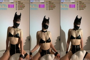 KBJ-24092487 kbj24092487_wintersnowwin_20240622