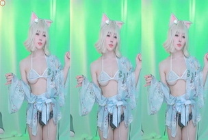 KBJ-24092476 kbj24092476_olison_20240622