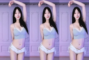 KBJ-24092601 kbj24092601_b24ip7_20240625