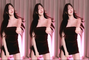 KBJ-24092602 kbj24092602_dbsek28_20240625