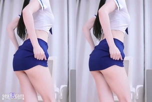 KBJ-24092634 kbj24092634_yami1009_20240625