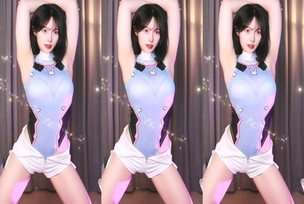 KBJ-24092676 kbj24092676_sumin2005_20240626