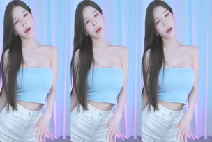 KBJ-24092677 kbj24092677_so2so2so_20240626