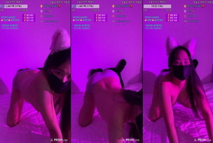 KBJ-24092683 kbj24092683_wintersnowwin_20240626