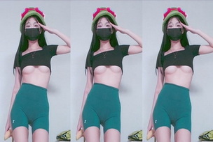 KBJ-24092686 kbj24092686_dmsdms1247_20240626