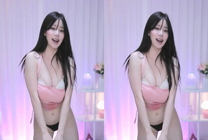 KBJ-240926100 kbj240926100_aszx601_20240626