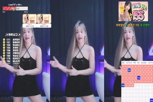 KBJ-24093009 kbj24093009_sol3712_20240629