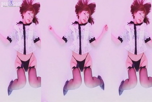 KBJ-24093034 kbj24093034_holymoly62_20240629