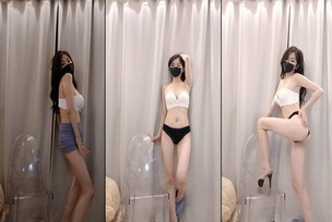 KBJ-24093035 kbj24093035_lovable12_20240629