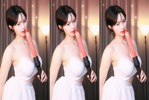 KBJ-24093048 kbj24093048_sumin2005_20240630