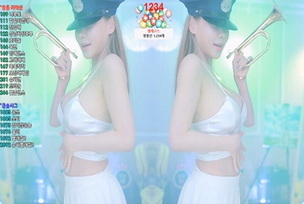 KBJ-24100208 kbj24100208_h920823_20240703