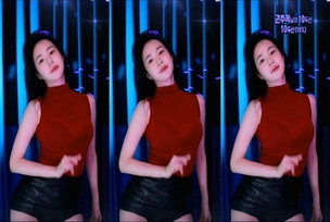 KBJ-24100216 kbj24100216_simbi0914_20240703