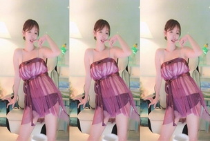 KBJ-24100258 kbj24100258_1004ysus_20240704