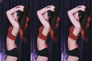 KBJ-24100259 kbj24100259_dleh0824_20240704