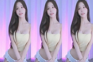 KBJ-24100279 kbj24100279_so2so2so_20240704