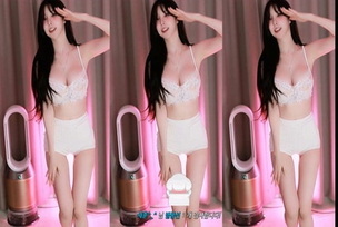 KBJ-24100277 kbj24100277_dbsek28_20240704